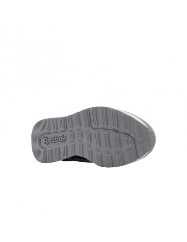 Zapatilla Multideporte para UNISEX REEBOK GL1000