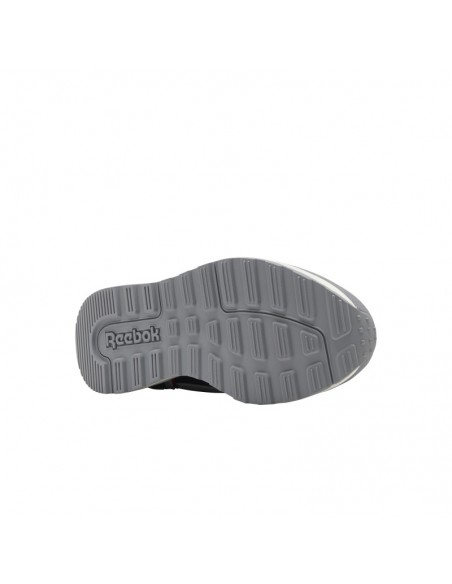 Zapatilla Multideporte para UNISEX REEBOK GL1000