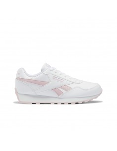Zapatilla para Running para UNISEX JUNIOR REEBOK ROYAL...