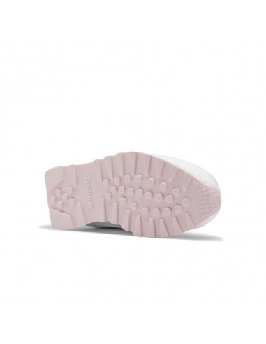 Zapatilla para Running para UNISEX JUNIOR...