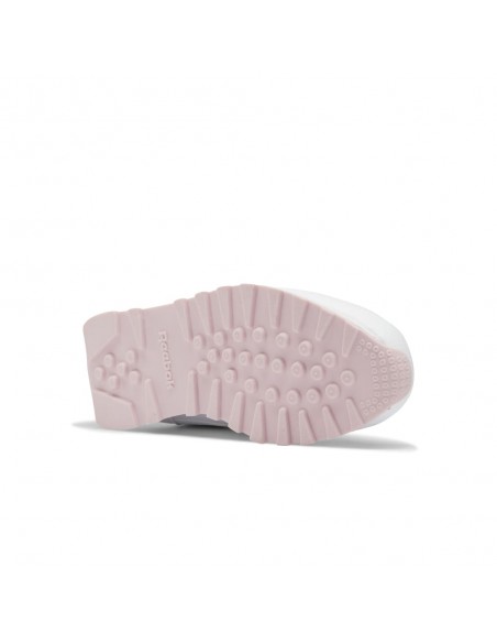 Zapatilla para Running para UNISEX JUNIOR REEBOK ROYAL REWIND