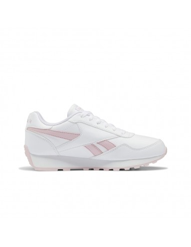 Zapatilla para Running para UNISEX JUNIOR...