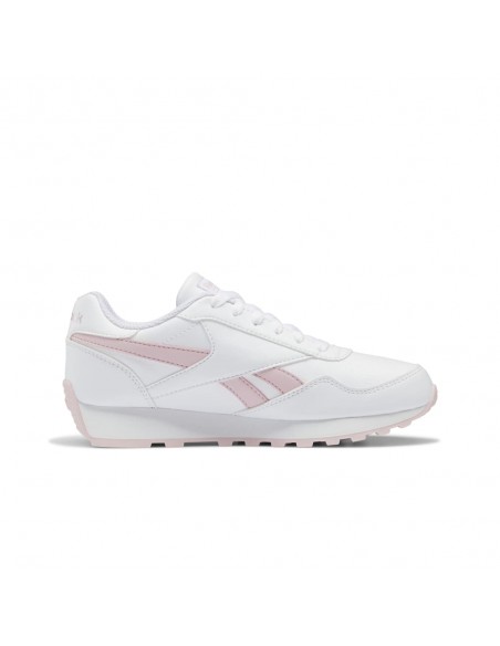 Zapatilla para Running para UNISEX JUNIOR REEBOK ROYAL REWIND