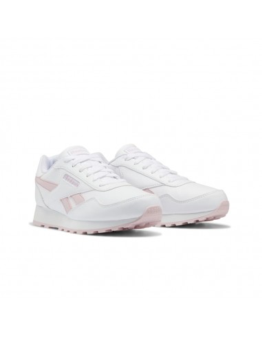 Zapatilla para Running para UNISEX JUNIOR...