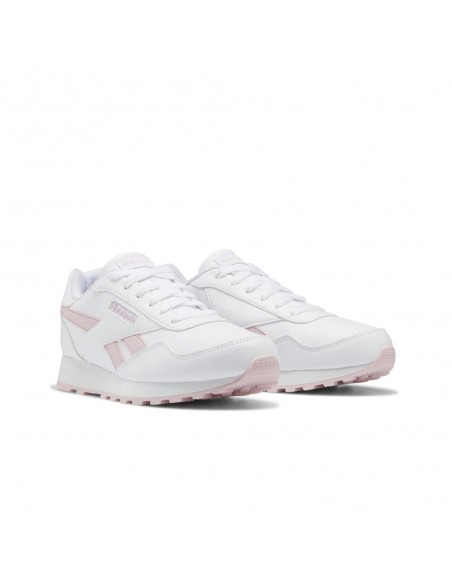 Zapatilla para Running para UNISEX JUNIOR REEBOK ROYAL REWIND