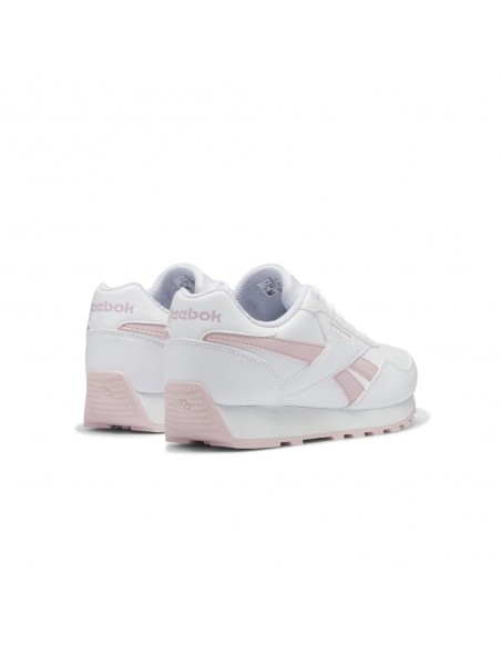 Zapatilla para Running para UNISEX JUNIOR REEBOK ROYAL REWIND