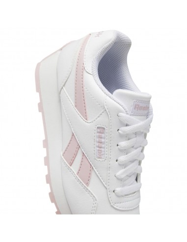 Zapatilla para Running para UNISEX JUNIOR...