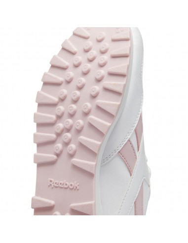 Zapatilla para Running para UNISEX JUNIOR...