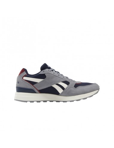 Zapatilla Multideporte para UNISEX REEBOK GL1000