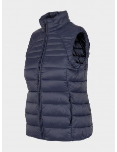 4F-WOMENS JACKET KUDP001 2