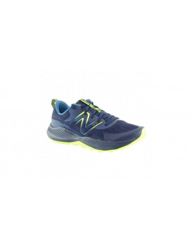 ZAPATILLAS NEW BALANCE PPNTRLB5 MARINO LIMA