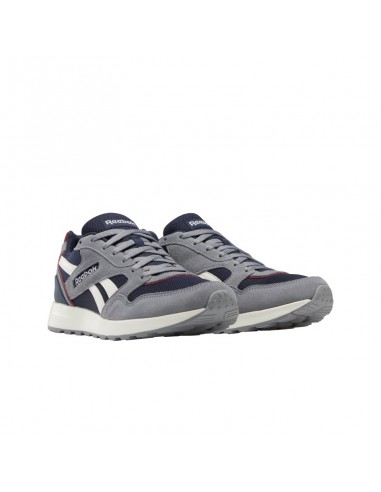 Zapatilla Multideporte para UNISEX REEBOK GL1000