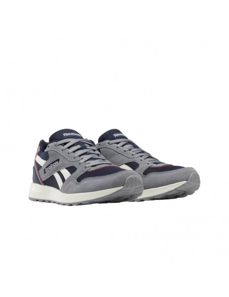 Zapatilla Multideporte para UNISEX REEBOK GL1000