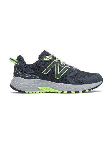 NEW BALANCE WT410LP7 GRIS MARINO-FLUOR