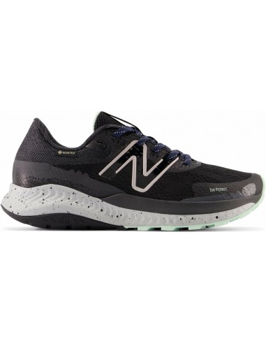 ZAPATILLAS NEW BALANCE WTNTRGB5 GORETEX