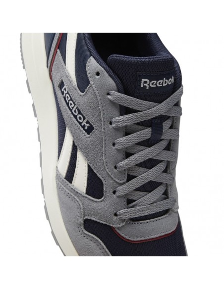 Zapatilla Multideporte para UNISEX REEBOK GL1000