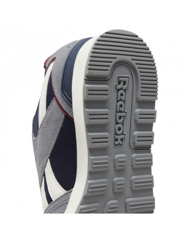 Zapatilla Multideporte para UNISEX REEBOK GL1000