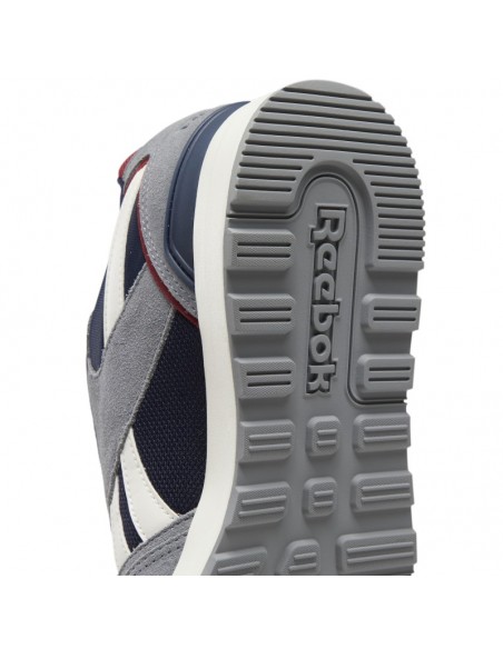Zapatilla Multideporte para UNISEX REEBOK GL1000