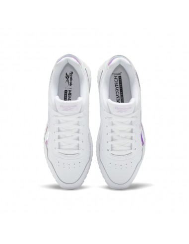 Zapatilla para Running para MUJER REEBOK GLIDE...