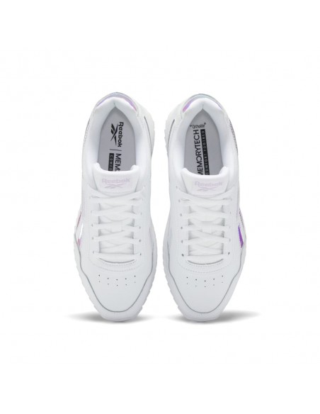 Zapatilla para Running para MUJER REEBOK GLIDE RIPPLE DOUBLE-GV6980