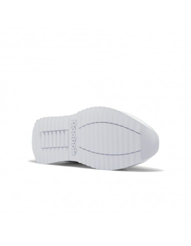 Zapatilla para Running para MUJER REEBOK GLIDE...