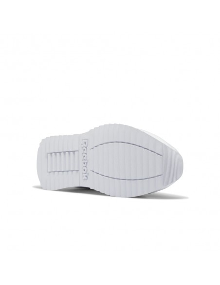 Zapatilla para Running para MUJER REEBOK GLIDE RIPPLE DOUBLE-GV6980