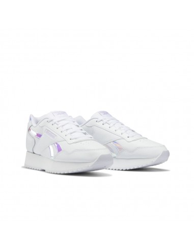 Zapatilla para Running para MUJER REEBOK GLIDE...