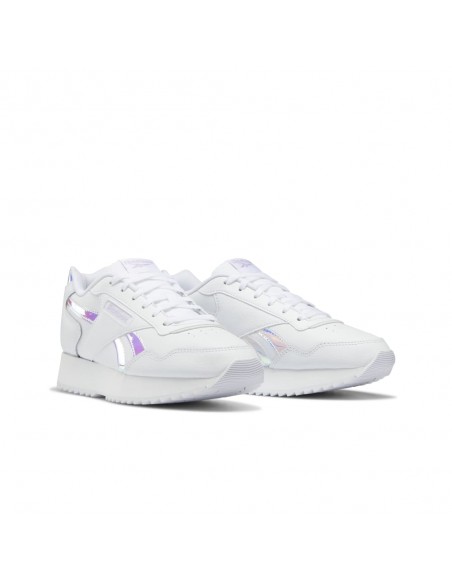 Zapatilla para Running para MUJER REEBOK GLIDE RIPPLE DOUBLE-GV6980