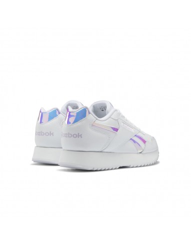 Zapatilla para Running para MUJER REEBOK GLIDE...