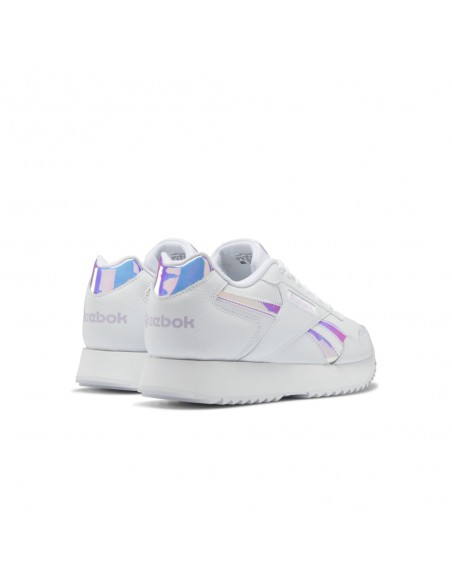 Zapatilla para Running para MUJER REEBOK GLIDE RIPPLE DOUBLE-GV6980