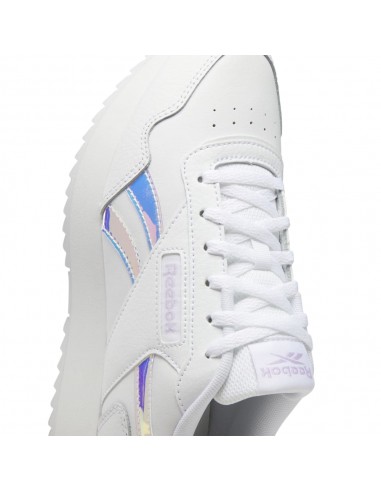 Zapatilla para Running para MUJER REEBOK GLIDE...