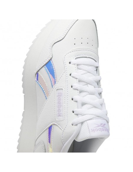 Zapatilla para Running para MUJER REEBOK GLIDE RIPPLE DOUBLE-GV6980