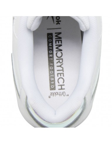 Zapatilla para Running para MUJER REEBOK GLIDE...