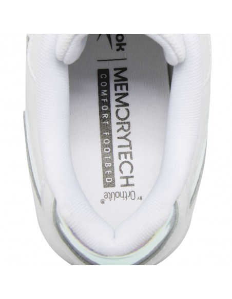 Zapatilla para Running para MUJER REEBOK GLIDE RIPPLE DOUBLE-GV6980