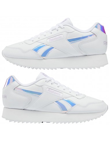Zapatilla para Running para MUJER REEBOK GLIDE...
