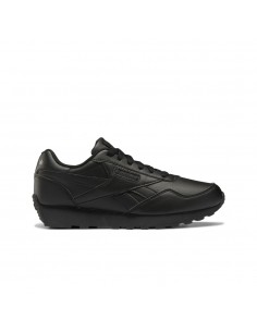 Zapatilla para Running para UNISEX JUNIOR REEBOK ROYAL...