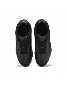 Zapatilla para Running para UNISEX JUNIOR REEBOK ROYAL... 2