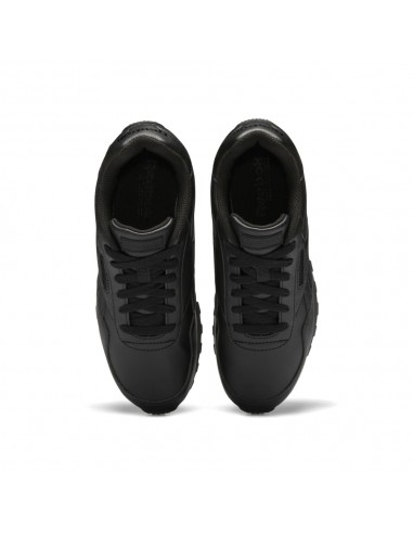 Zapatilla para Running para UNISEX JUNIOR...