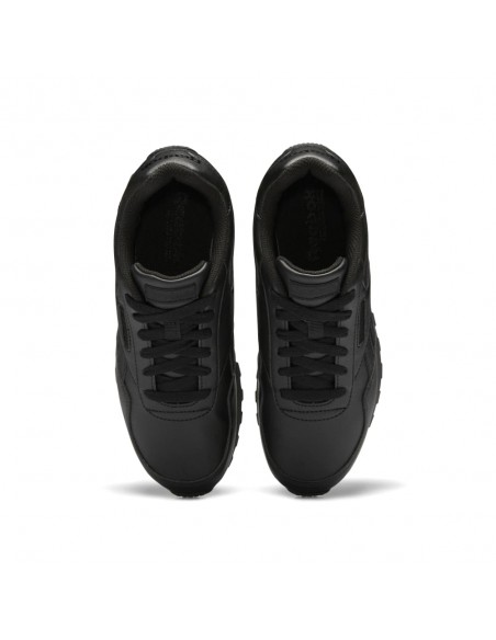 Zapatilla para Running para UNISEX JUNIOR REEBOK ROYAL REWIND RUN-GY1728