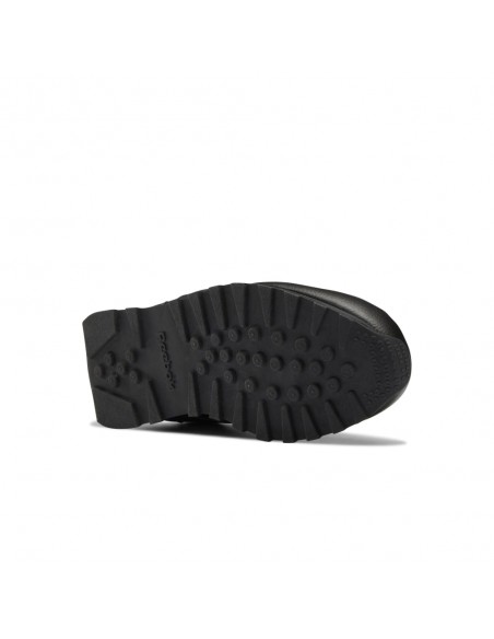 Zapatilla para Running para UNISEX JUNIOR REEBOK ROYAL REWIND RUN-GY1728