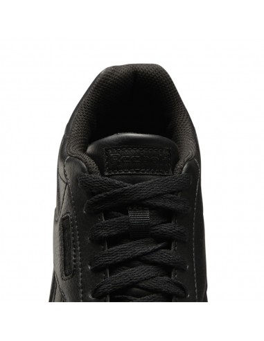 Zapatilla para Running para UNISEX JUNIOR...