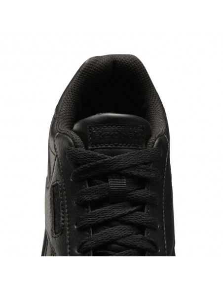 Zapatilla para Running para UNISEX JUNIOR REEBOK ROYAL REWIND RUN-GY1728