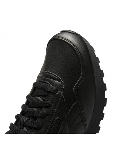 Zapatilla para Running para UNISEX JUNIOR...