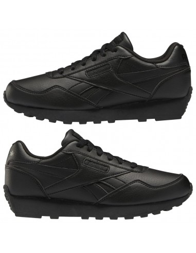 Zapatilla para Running para UNISEX JUNIOR...