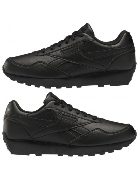 Zapatilla para Running para UNISEX JUNIOR REEBOK ROYAL REWIND RUN-GY1728