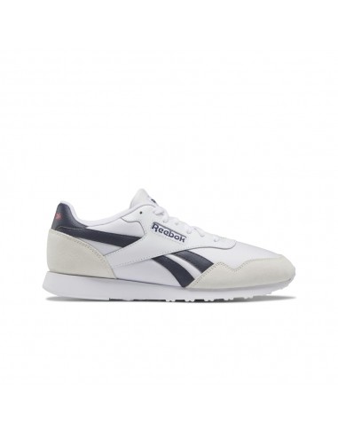 REEBOK-REEBOK ROYAL ULTRA-GZ2404