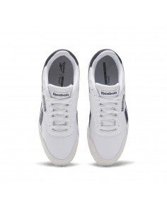 Zapatilla para Running para HOMBRE REEBOK ROYAL ULTRA-GZ2404 2