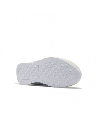 Zapatilla para Running para HOMBRE REEBOK ROYAL...