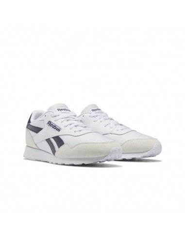 Zapatilla para Running para HOMBRE REEBOK ROYAL...