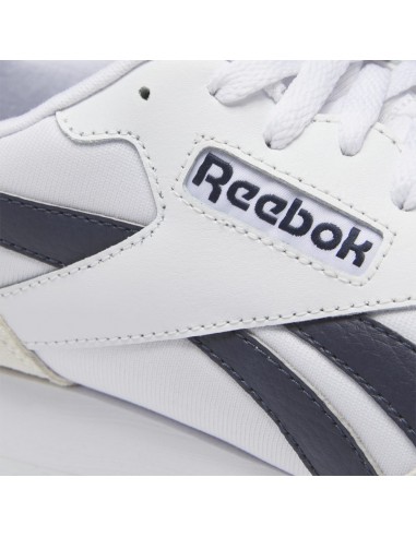 Zapatilla para Running para HOMBRE REEBOK ROYAL...